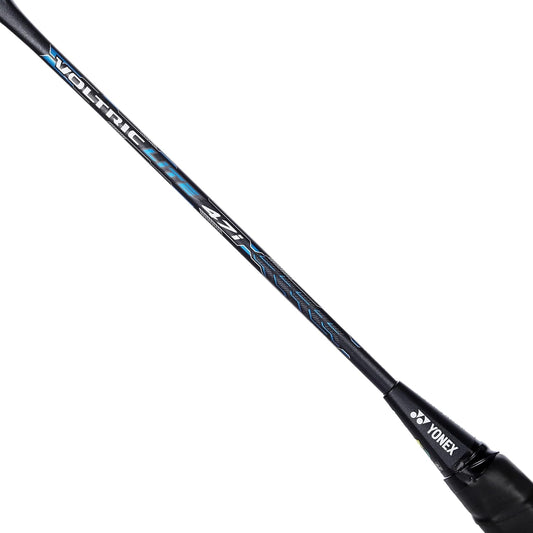 Yonex Badminton Racquet Voltric Lite 47i