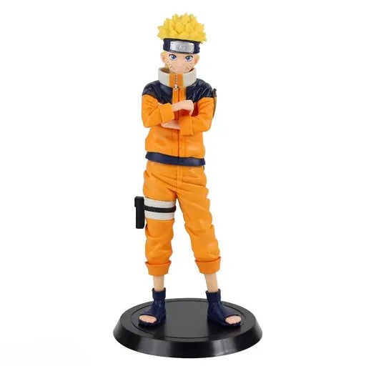 Naruto Action Figure